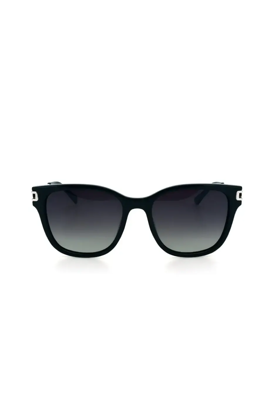 U.S. Polo Assn. USPA 0373 – Sonnenbrille