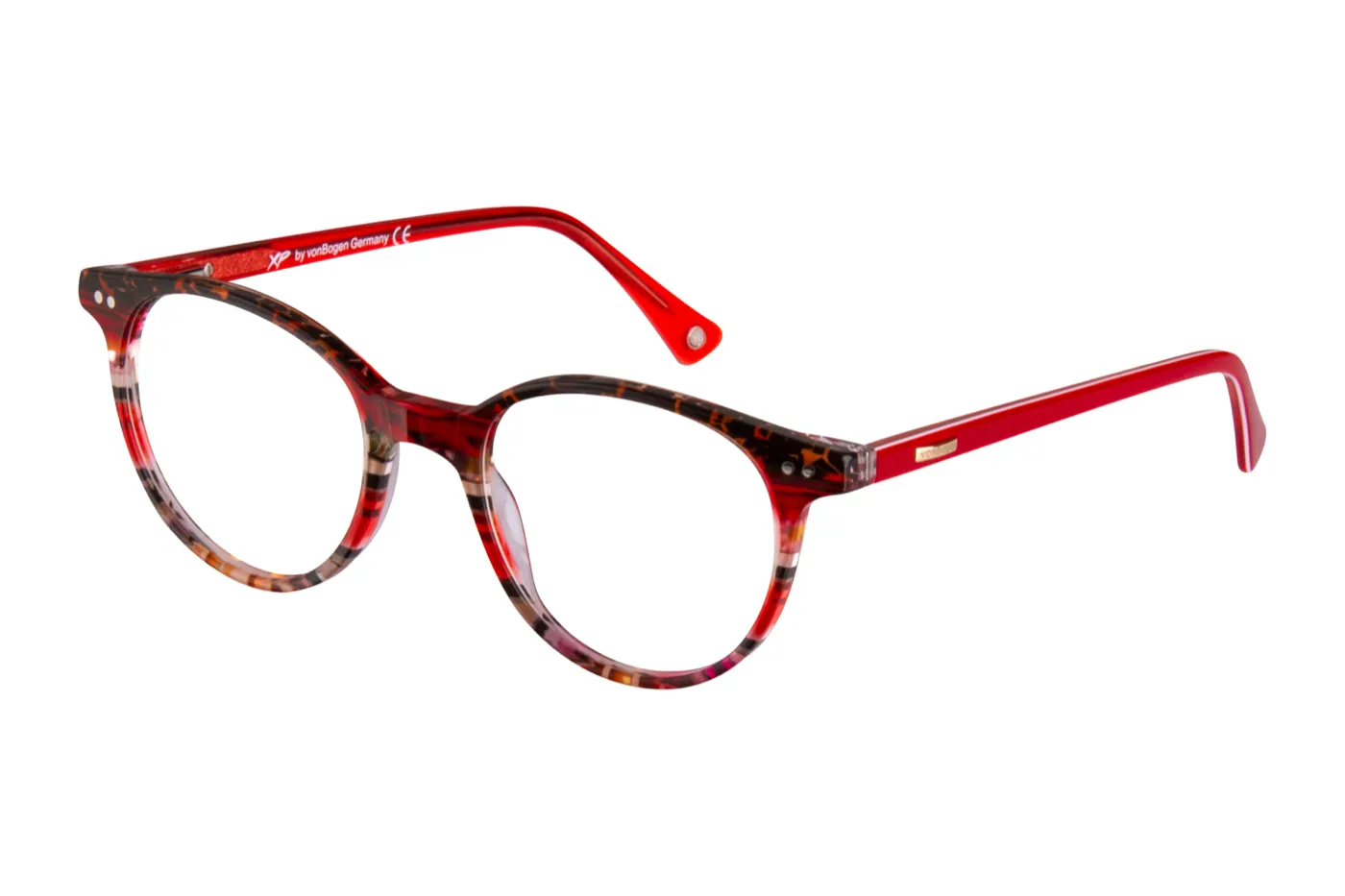 von Bogen VB 1426/22 – Brille