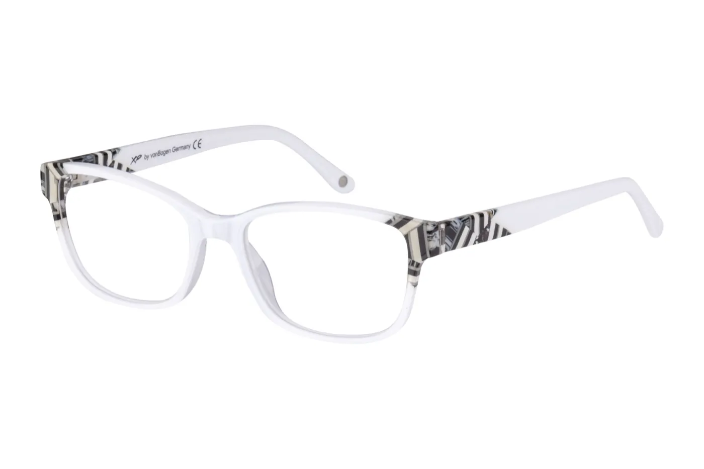von Bogen VB 1488/08 – Brille