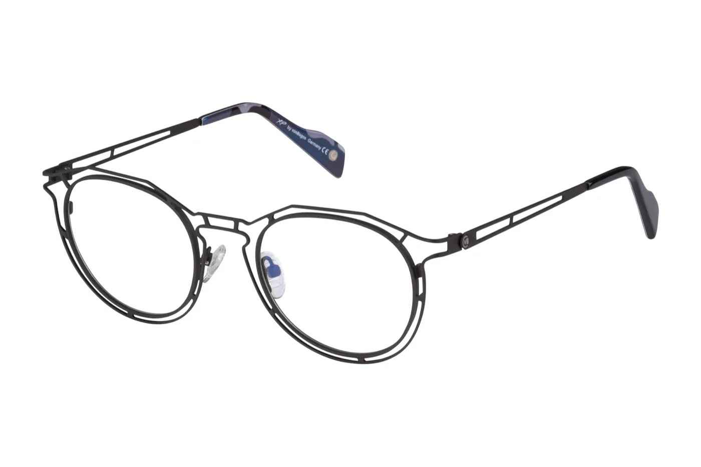 von Bogen VB 1552/01 – Brille