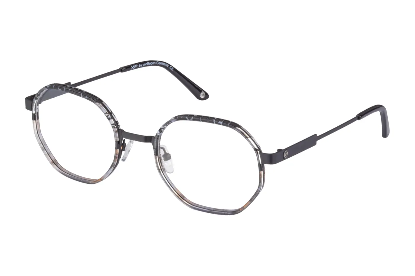 von Bogen VB 1556/01 – Brille