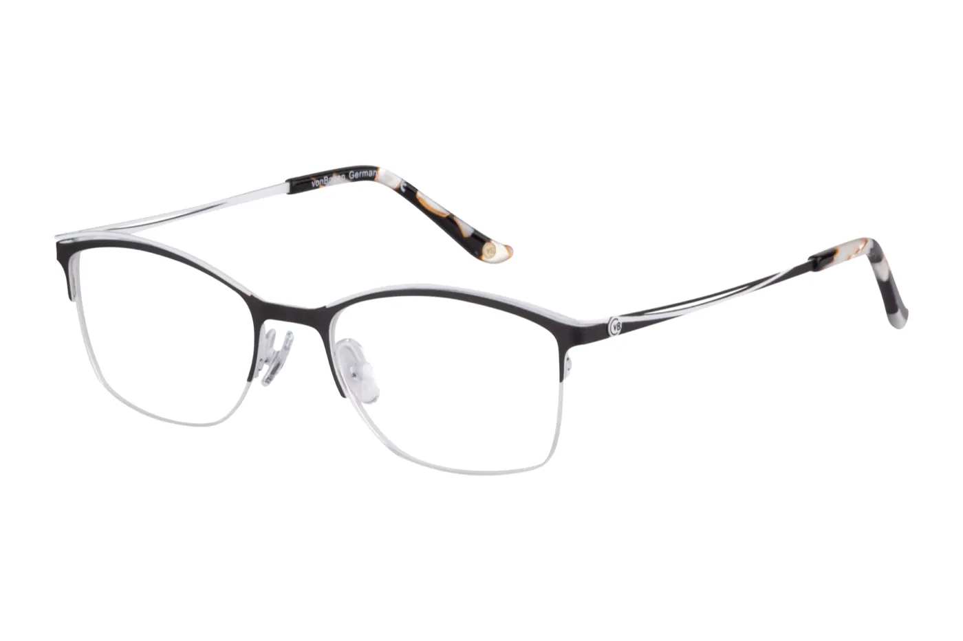 von Bogen VB 163/3 – Brille