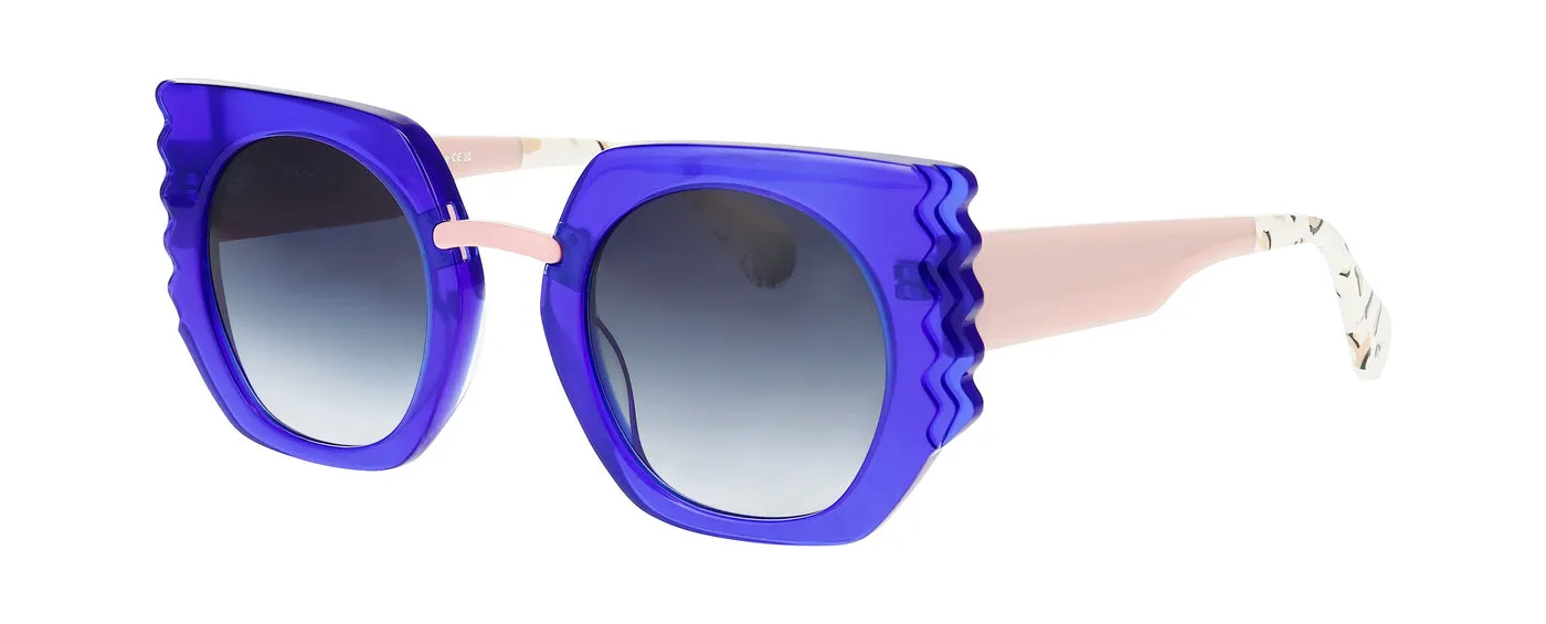 WOOW SUPER SWIMM 1 – Sonnenbrille
