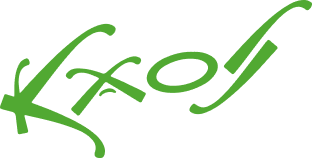 Kxos