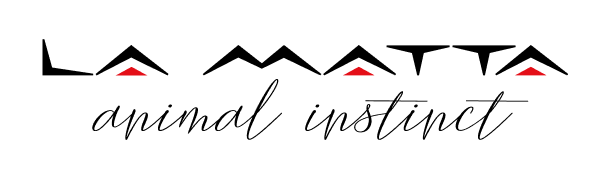 La Matta