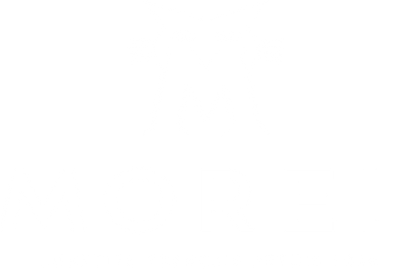 Morel